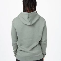 Tentree Juniper Hoodie Men