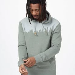 Tentree Juniper Hoodie Men