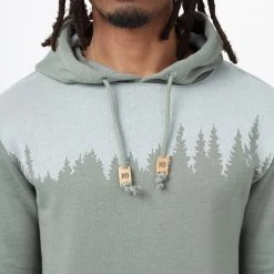 Tentree Juniper Hoodie Men