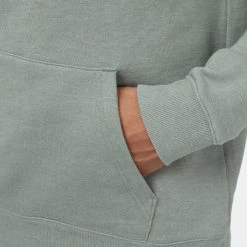 Tentree Juniper Hoodie Men