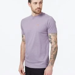 Tentree TreeBlend Classic T-Shirt