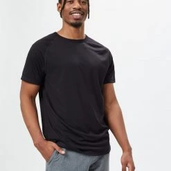 Tentree Destination T-Shirt