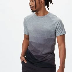 Tentree Destination T-Shirt