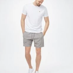 Tentree Joshua Hemp Short Men 35 Tentree Joshua Hemp Short Men