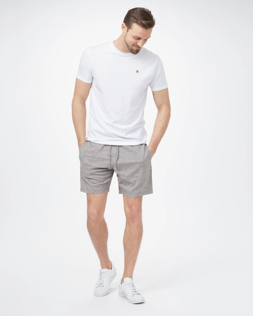 Tentree Joshua Hemp Short Men 13 Tentree Joshua Hemp Short Men