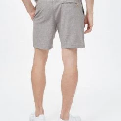 Tentree Joshua Hemp Short Men 30 Tentree Joshua Hemp Short Men