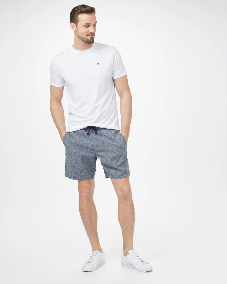 Tentree Joshua Hemp Short Men 14 Tentree Joshua Hemp Short Men
