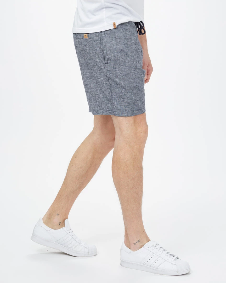 Tentree Joshua Hemp Short Men 10 Tentree Joshua Hemp Short Men