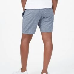 Tentree Joshua Hemp Short Men 39 Tentree Joshua Hemp Short Men