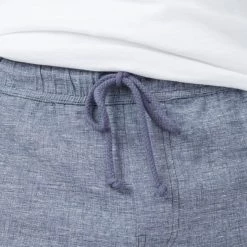 Tentree Joshua Hemp Short Men 41 Tentree Joshua Hemp Short Men