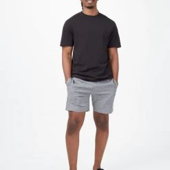 Tentree Joshua Hemp Short Men 43 Tentree Joshua Hemp Short Men