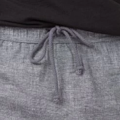 Tentree Joshua Hemp Short Men 46 Tentree Joshua Hemp Short Men