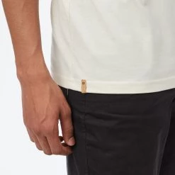 Tentree Vintage Sunset T-Shirt Men 59 Tentree Vintage Sunset T-Shirt Men