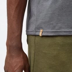 Tentree Vintage Sunset T-Shirt Men 64 Tentree Vintage Sunset T-Shirt Men