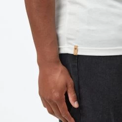 Tentree Vintage Sunset T-Shirt Men 51 Tentree Vintage Sunset T-Shirt Men