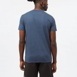 Tentree Vintage Sunset T-Shirt Men 54 Tentree Vintage Sunset T-Shirt Men