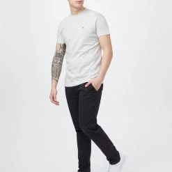 Tentree Men Classic Cotton T-Shirt