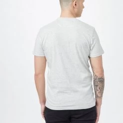 Tentree Men Classic Cotton T-Shirt