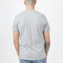 Tentree Men Classic Cotton T-Shirt