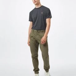 Tentree Twill Everyday Jogger