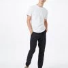 Tentree Twill Everyday Jogger