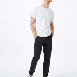 Tentree Twill Everyday Jogger