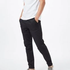 Tentree Twill Everyday Jogger