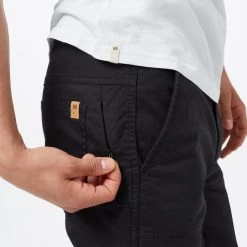 Tentree Twill Everyday Jogger