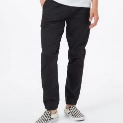 Tentree Twill Everyday Jogger