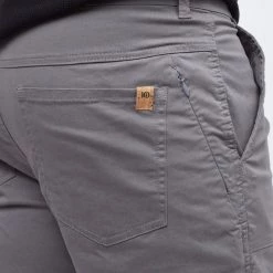 Tentree Twill Everyday Jogger