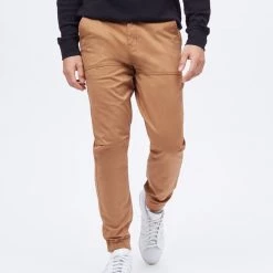 Tentree Twill Everyday Jogger