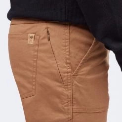 Tentree Twill Everyday Jogger