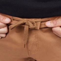 Tentree Twill Everyday Jogger