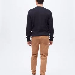 Tentree Twill Everyday Jogger