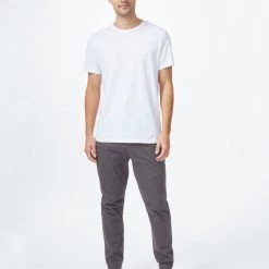 Tentree Twill Everyday Jogger