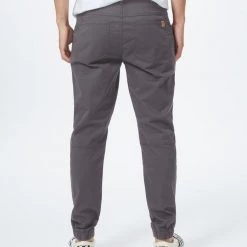 Tentree Twill Everyday Jogger