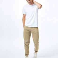 Tentree Twill Everyday Jogger
