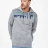 Tentree Retro Juniper Classic Hoodie