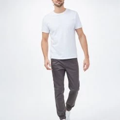 Tentree Twill Classic Jogger