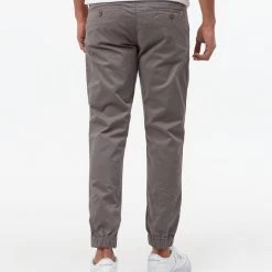 Tentree Twill Classic Jogger