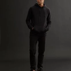 Tentree Outsider Classic Hoodie