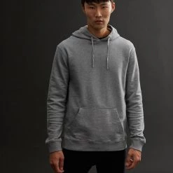 Tentree Outsider Classic Hoodie