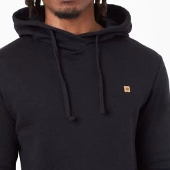 Tentree Treefleece Reynard Hoodie