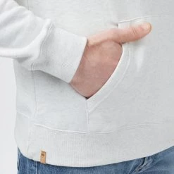 Tentree Treefleece Reynard Hoodie