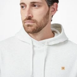 Tentree Treefleece Reynard Hoodie