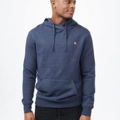 Tentree Treefleece Reynard Hoodie