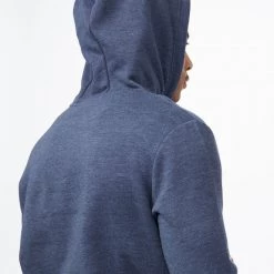 Tentree Treefleece Reynard Hoodie