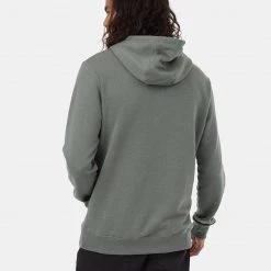 Tentree Treefleece Reynard Hoodie