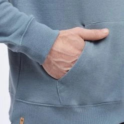 Tentree Treefleece Reynard Hoodie