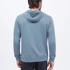 Tentree Treefleece Reynard Hoodie